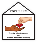 TOVAH, Inc.